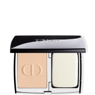 Afbeelding van Dior Forever Natural Velvet Compact Foundation 3N