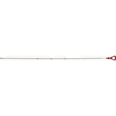 Afbeelding van KS Tools, Voertuig gereedschap, 150.9283