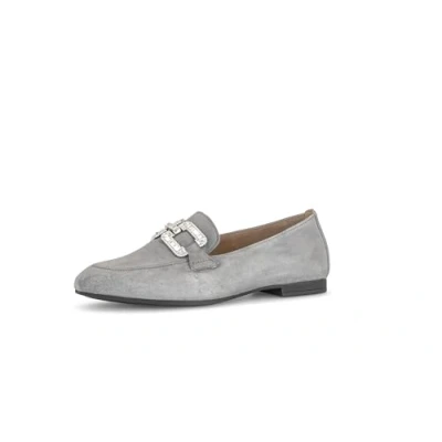 Afbeelding van Gabor Pantoufles pour femme, 0 19 EU, 39 EU