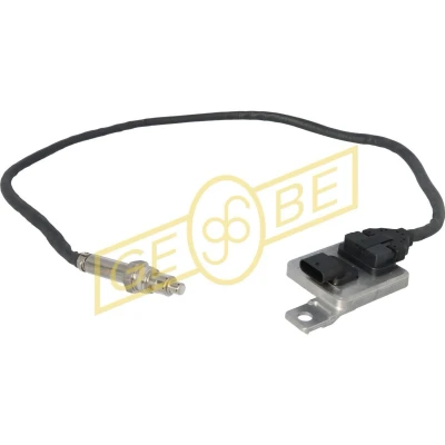 Afbeelding van GEBE 9 2927 1 NOx sensor VOLKSWAGEN: Crafter 30 50 Platform/Chassis, Van