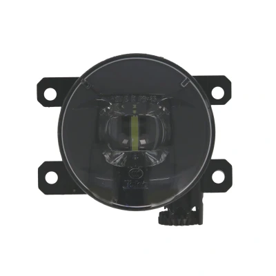 Afbeelding van Mistlamp VALEO 047453