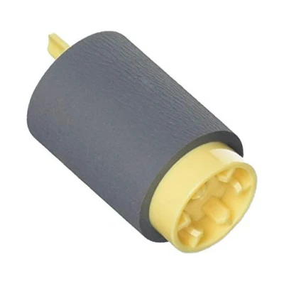 Image de Samsung mea unit roller, jc97 02259a