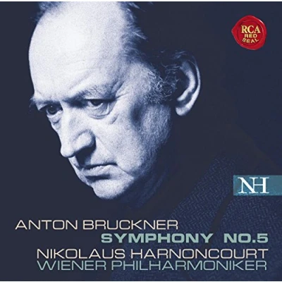 Afbeelding van Symphony No.5