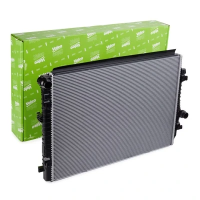 Afbeelding van Valeo Radiateur 735549