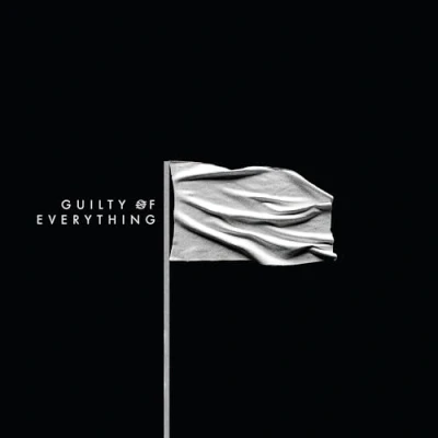 Afbeelding van Guilty of Everything