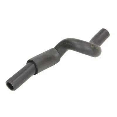 Afbeelding van THERMOTEC DN0518TT Verwarmingsslang