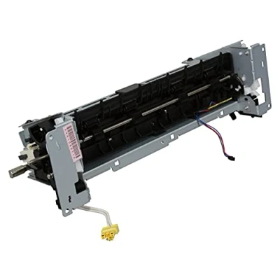 Afbeelding van HP Reserveonderdeel Fusing Assy Laserjet P2035 P2055 (S), Printer accessoires