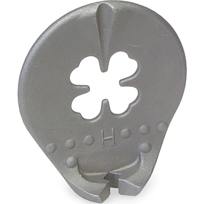 Afbeelding van Cycplus Nippelspanner Top Niro 14G Cyclus 720517