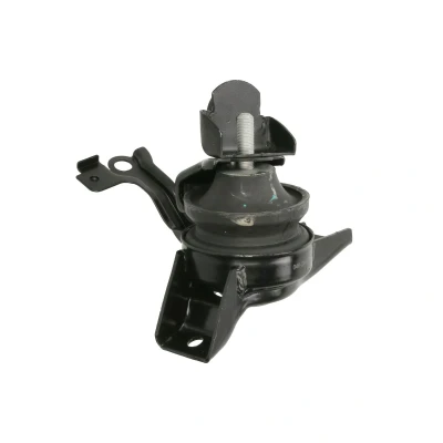 Afbeelding van Motorsteun YAMATO I50506YMT