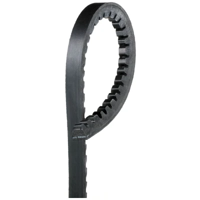 Afbeelding van Gates V riem 6221ESC