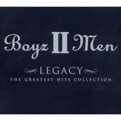 Afbeelding van Legacy =Deluxe Edition=