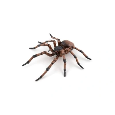 Afbeelding van Speelfiguur Spin Huisspin