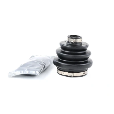Afbeelding van Asmanchetten set AUTOFREN SEINSA D8018