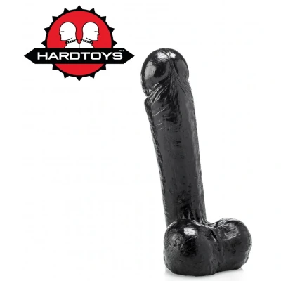 Afbeelding van Anaal Dildo Brad