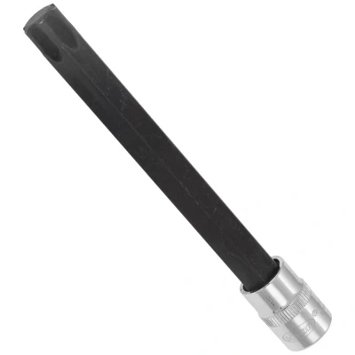 Afbeelding van Vigor V6098 Schroevendraaierdop