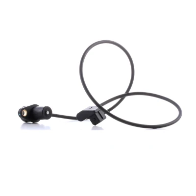 Afbeelding van Hella Krukas positiesensor 6PU 009 110 541