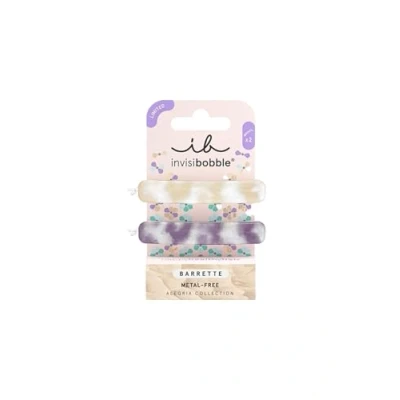 Afbeelding van Invisibobble Barrette Alegria Turn on Your Healers 2st Haibu by Kapperskorting.com