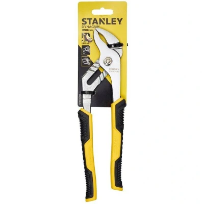 Afbeelding van Stanley stht0 74361 Dynagrip Waterpomptang 240mm