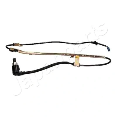 Afbeelding van JAPANPARTS ABS 807 Sensor Achteras links