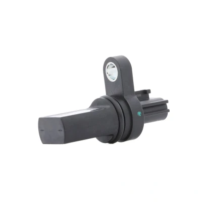 Afbeelding van DELPHI SS11341 Impulsgever 3