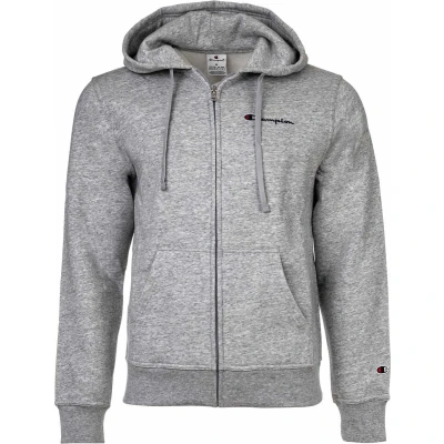 Afbeelding van Champion Sweat vest