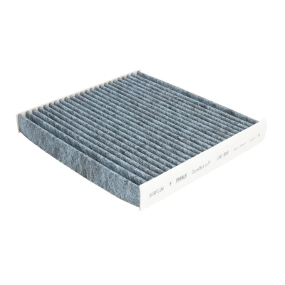 Afbeelding van Knecht Interieurfilter LAO 859