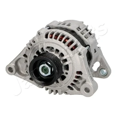 Afbeelding van JAPANPARTS ALD988 Dynamo / Alternator 12V 65A NISSAN: MICRA 2