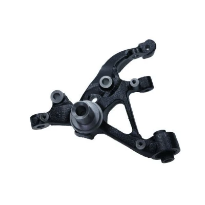 Afbeelding van Astap, wielophanging MAXGEAR 72 5402