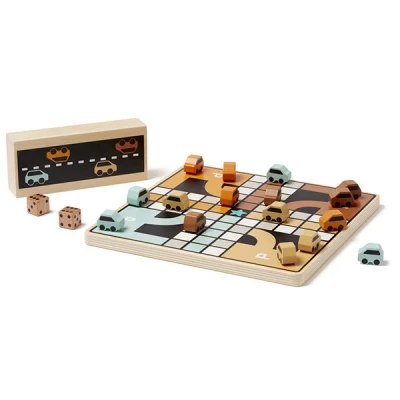 Afbeelding van Kids concept ludo aiden