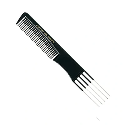 Afbeelding van Comair Black Profi Line Nr. 102B