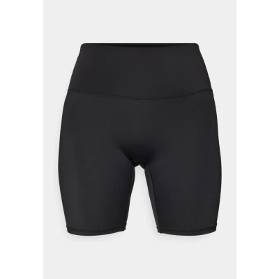 Afbeelding van ONLY PLAY ONPJAM SANA 3 XHW SHORTS NOOS Dames Broek Maat M