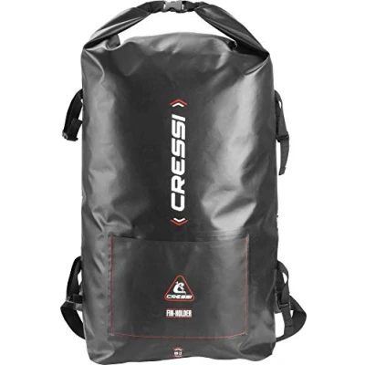 Afbeelding van Cressi Dry Gara Bag 60L
