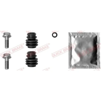 Afbeelding van QUICK BRAKE 113 1383 Toebehoren