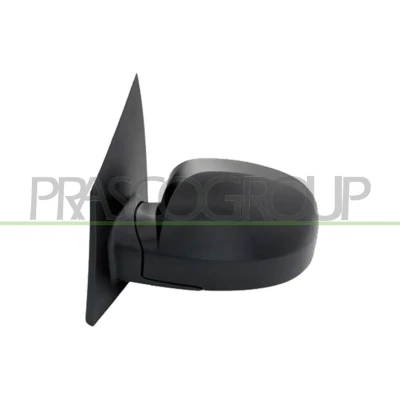 Afbeelding van Buitenspiegel Prasco HN3307304 Links HYUNDAI: Getz