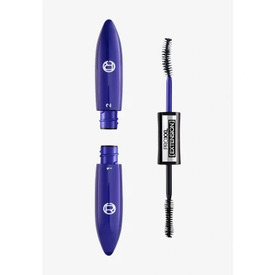 Afbeelding van L&#039;Oréal Paris PRO XXL Xtension Mascara Mascara, Dames, Maat: 12 ml,