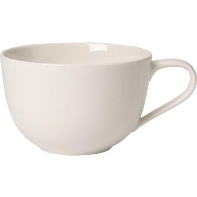 Afbeelding van Villeroy &amp; Boch Mok For Me 450 ml