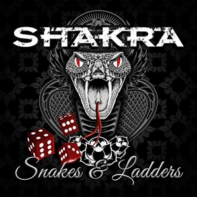 Afbeelding van Snakes &amp; Ladders