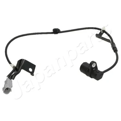 Afbeelding van JAPANPARTS ABS 2019 Sensor Links achter