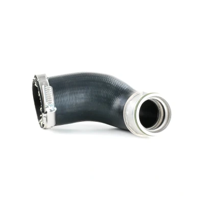 Afbeelding van Laadluchtslang MAXGEAR 68 0120