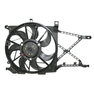 Image de Ventilateur de refroidissement moteur nrf 47624