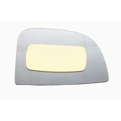 Afbeelding van PRASCO FT9507523 Spiegelglas rechts Onderste deel IVECO: DAILY 6 , Pritsche/Fahrgestell