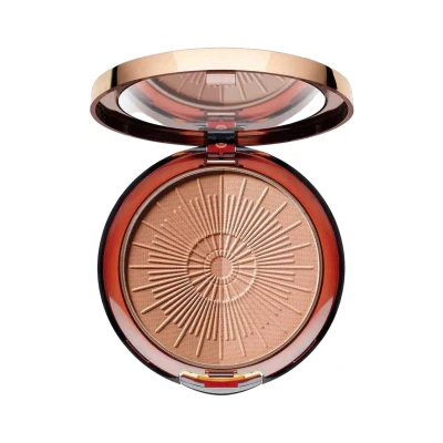 Afbeelding van Artdeco Bronzer 80 Natural