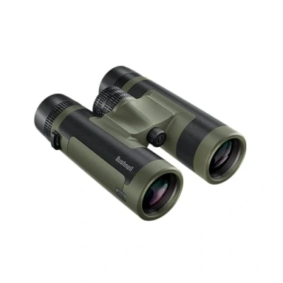 Afbeelding van Bushnell Trophy R5 10x42 Ranger Green Verrekijker