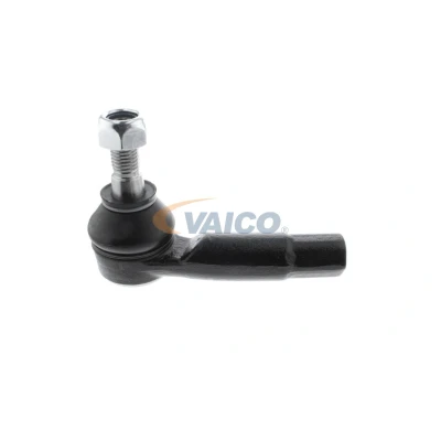 Afbeelding van Vaico Spoorstangeind / Stuurkogel V10 7203