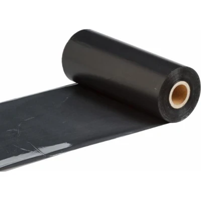 Afbeelding van BRADY R7960 170X300/O thermisch transfert printlint zwart 170 mm x 300 m 236010