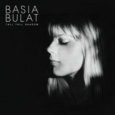 Afbeelding van Basia Bulat Tall Shadow