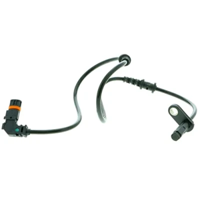 Afbeelding van Vemo ABS sensor V30 72 0210 1