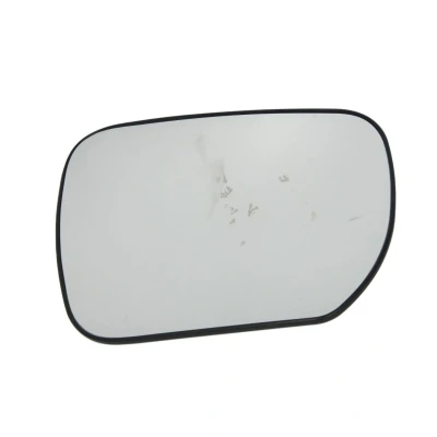 Afbeelding van Blic Buitenspiegelglas 6102 02 1232992P