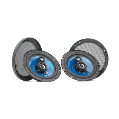 Afbeelding van BLAUPUNKT 1 061 556 155 001 Triaxiale luidspreker