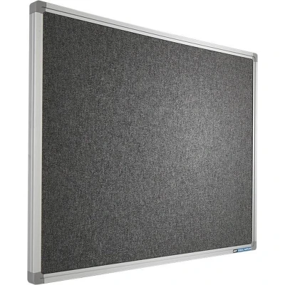 Afbeelding van Prikbord Accent, SL16 profiel AK019